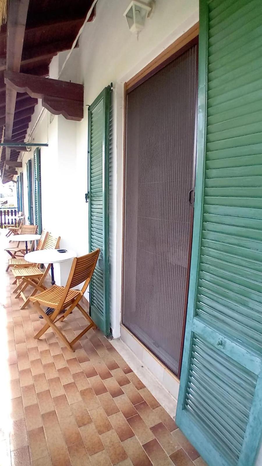Il Casolare Del Medio Olona Bed and Breakfast Fagnano Olona Εξωτερικό φωτογραφία